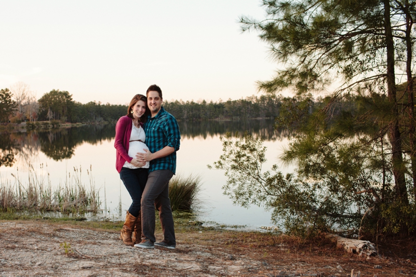 Savannah Wedding Photographer